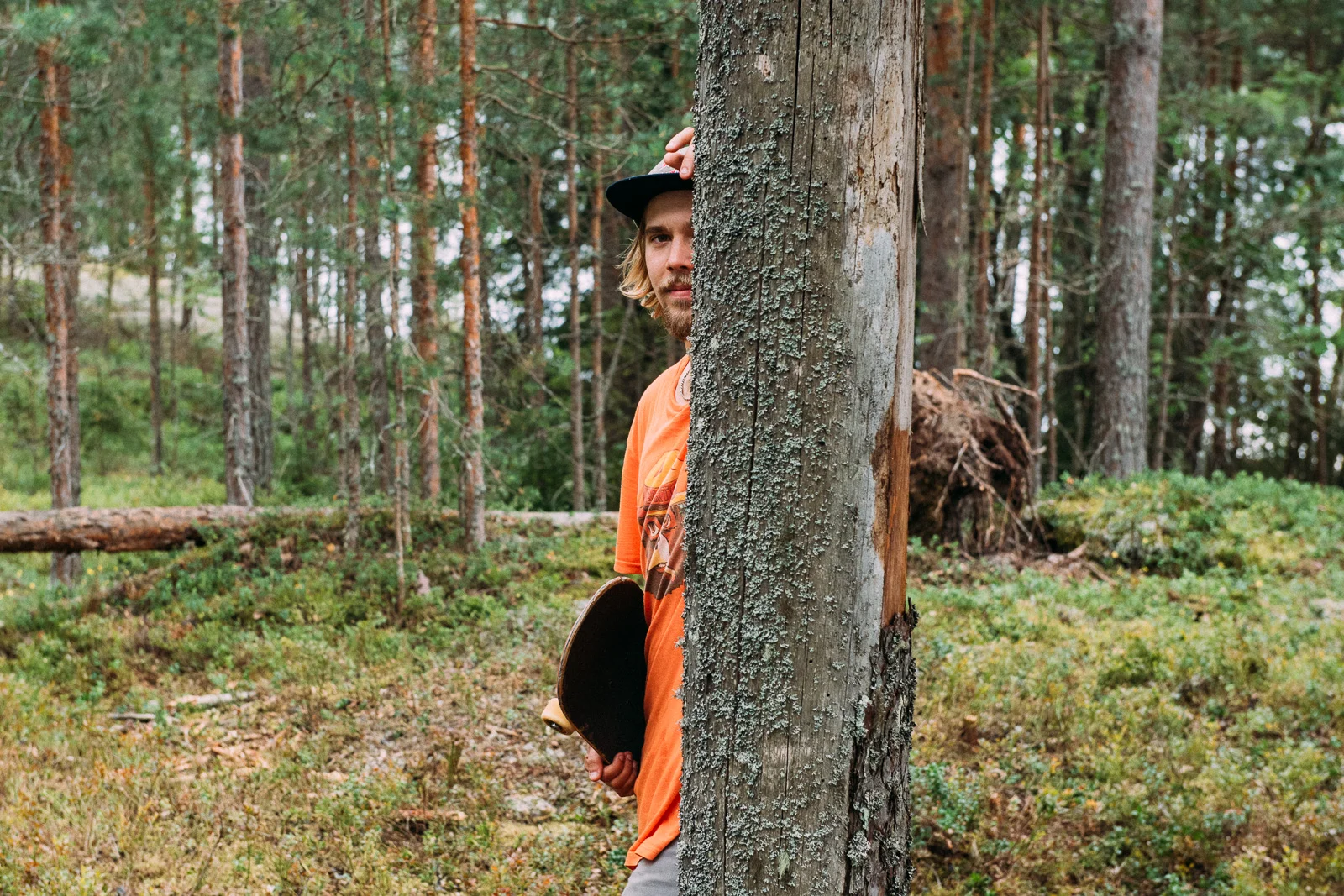RoopeTonteri_Taavetie_Blotto_4858.jpg