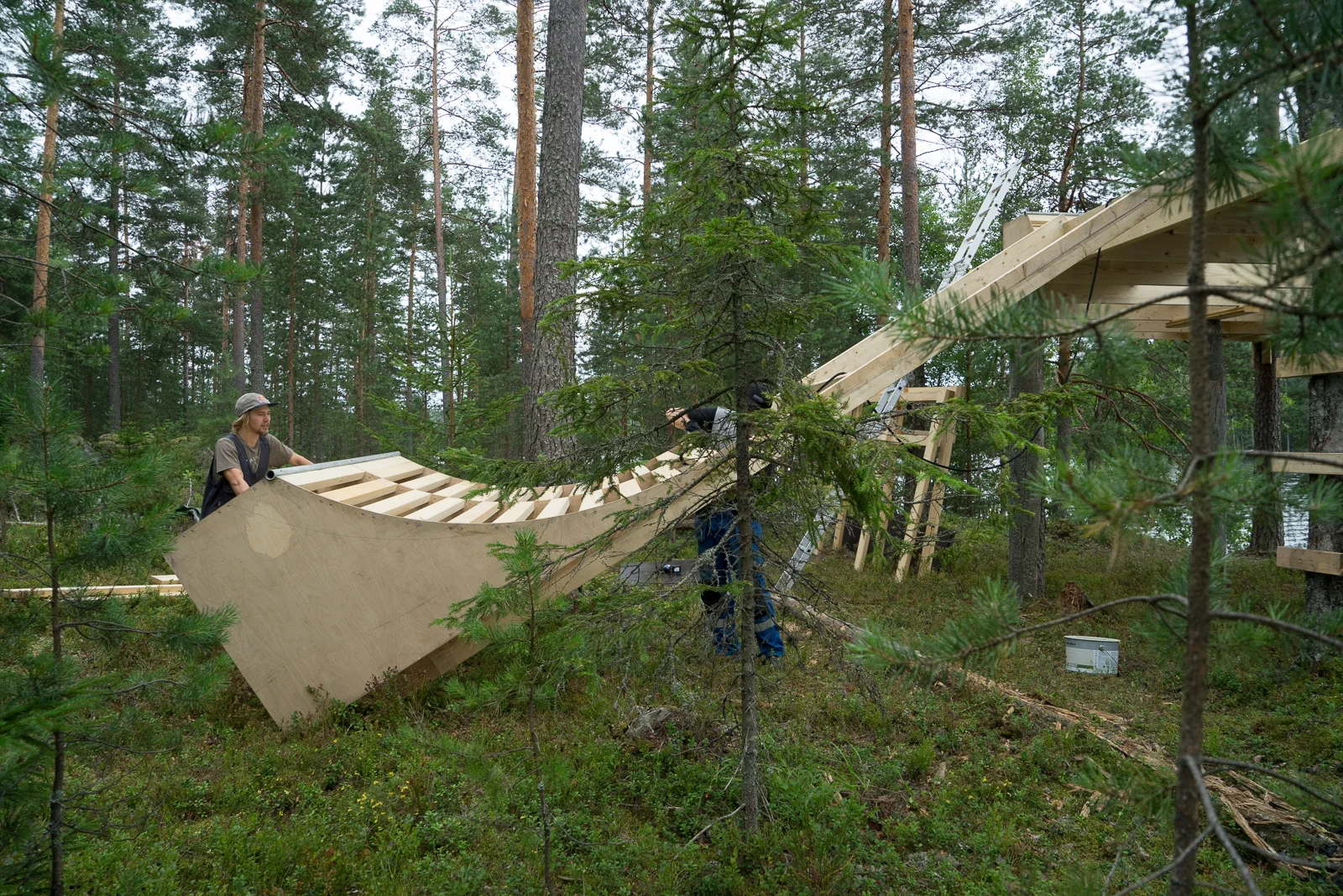 TreeRamp_Taavetie_Blotto_00128.jpg
