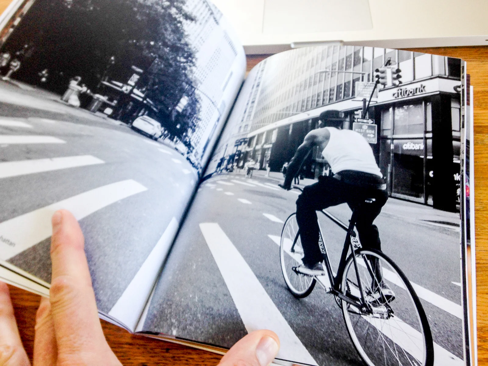 Blotto_ChariBook_Pages.jpg