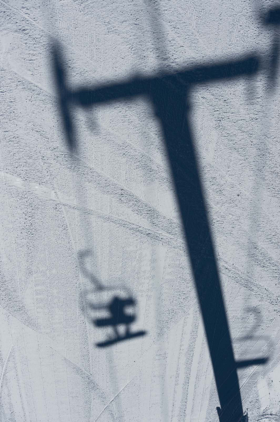 Chairlift_KeystoneMarch2013_Blotto_5019.jpg