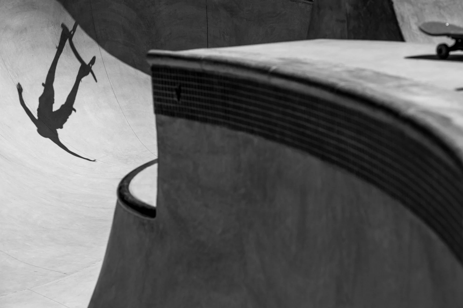 PoolSkater_AdogDay2016_Blotto_6859_2.jpg