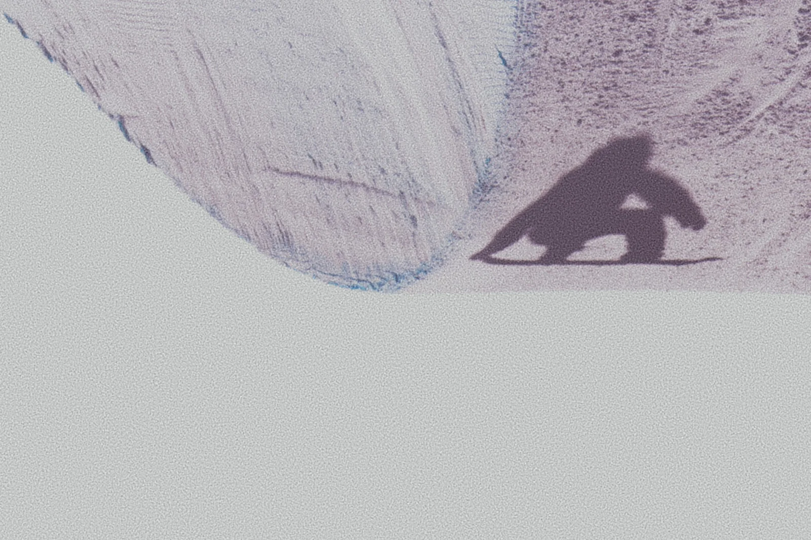 ShadowShred_LaaxSsSemis_Blotto_9235.jpg
