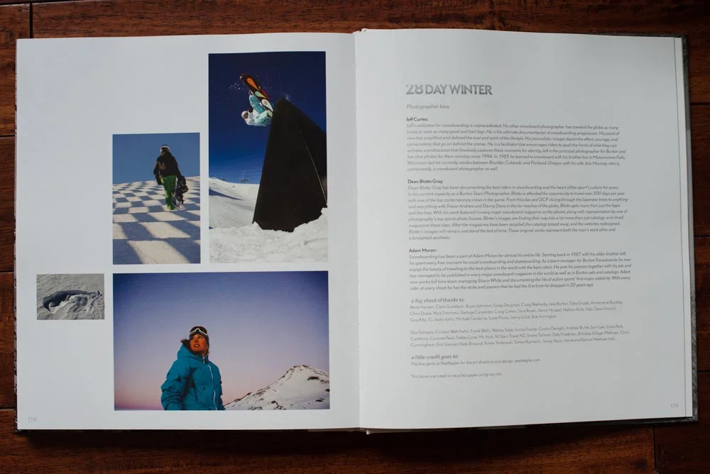 IntroductionPages_28DayWinter_Blotto_5313.jpg