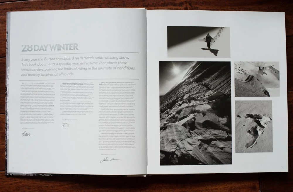 PhotographerBios_28DayWinter_Blotto_5314.jpg