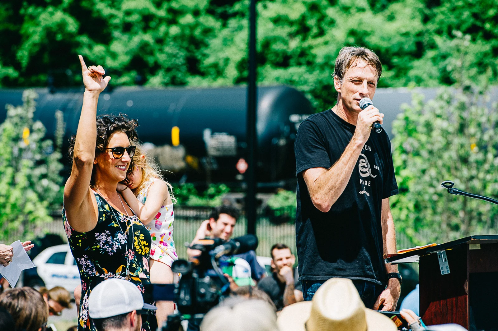 6_TonyHawk_Burlington2016_Blotto_1131.jpg