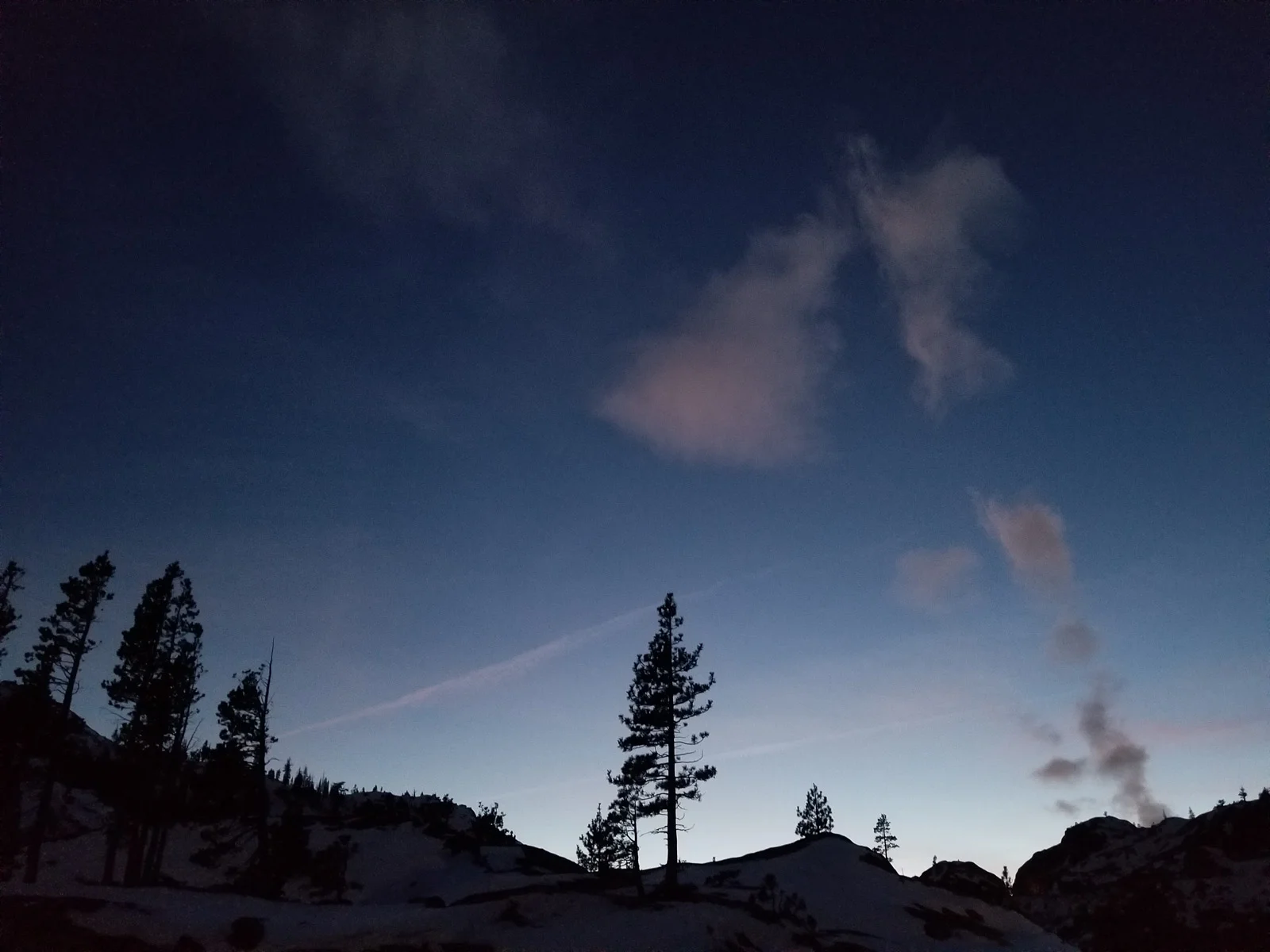 20180130_205622.jpg