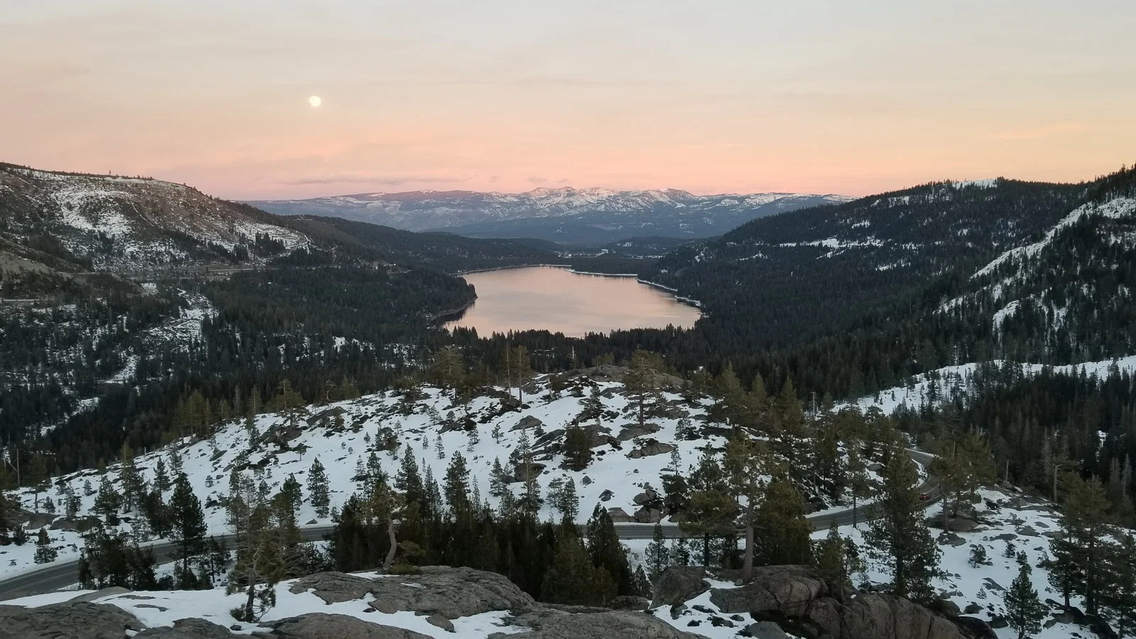 20180130_202030.jpg