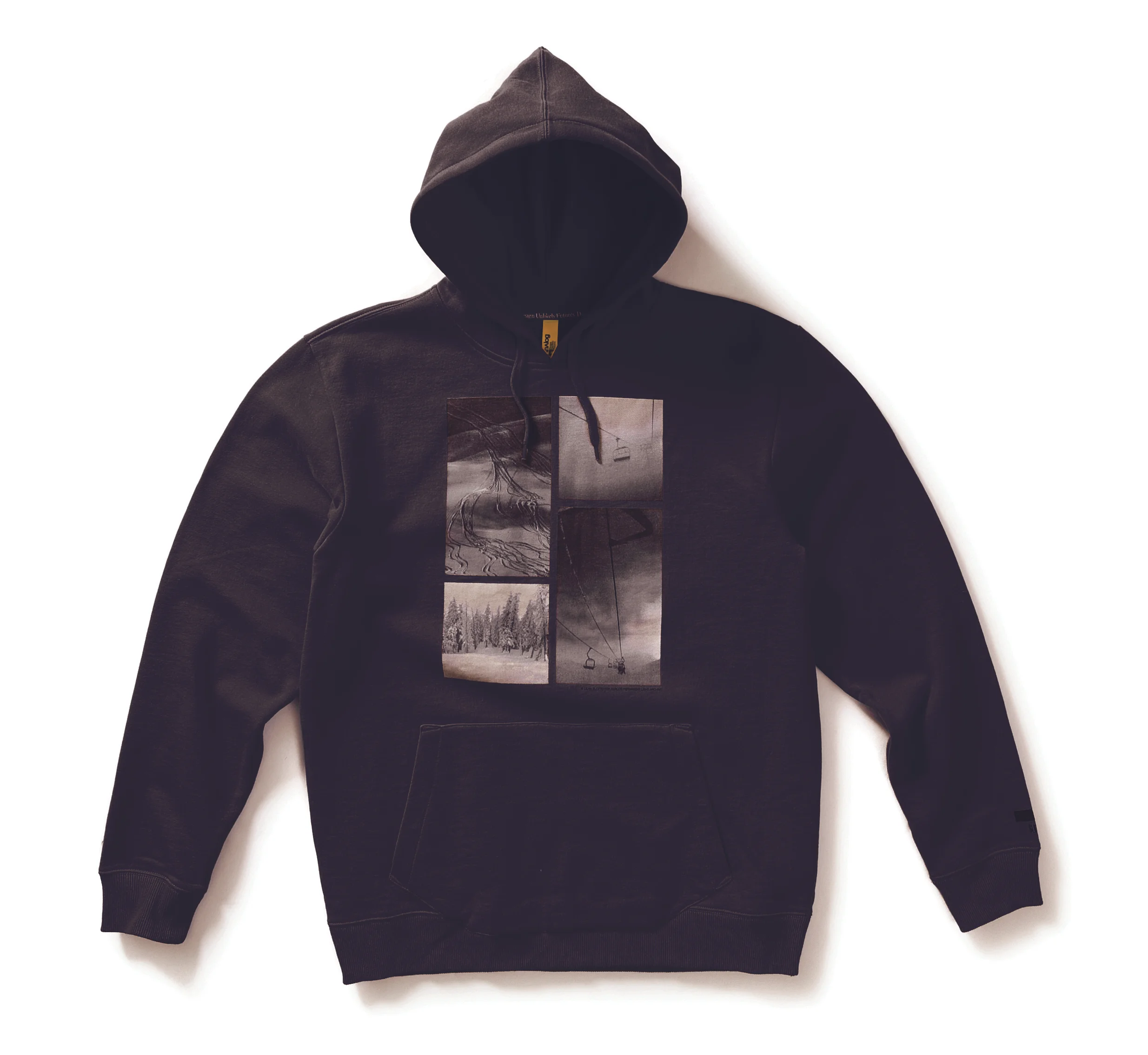 PLA_Blotto_Card_blk_FLEECE.jpg