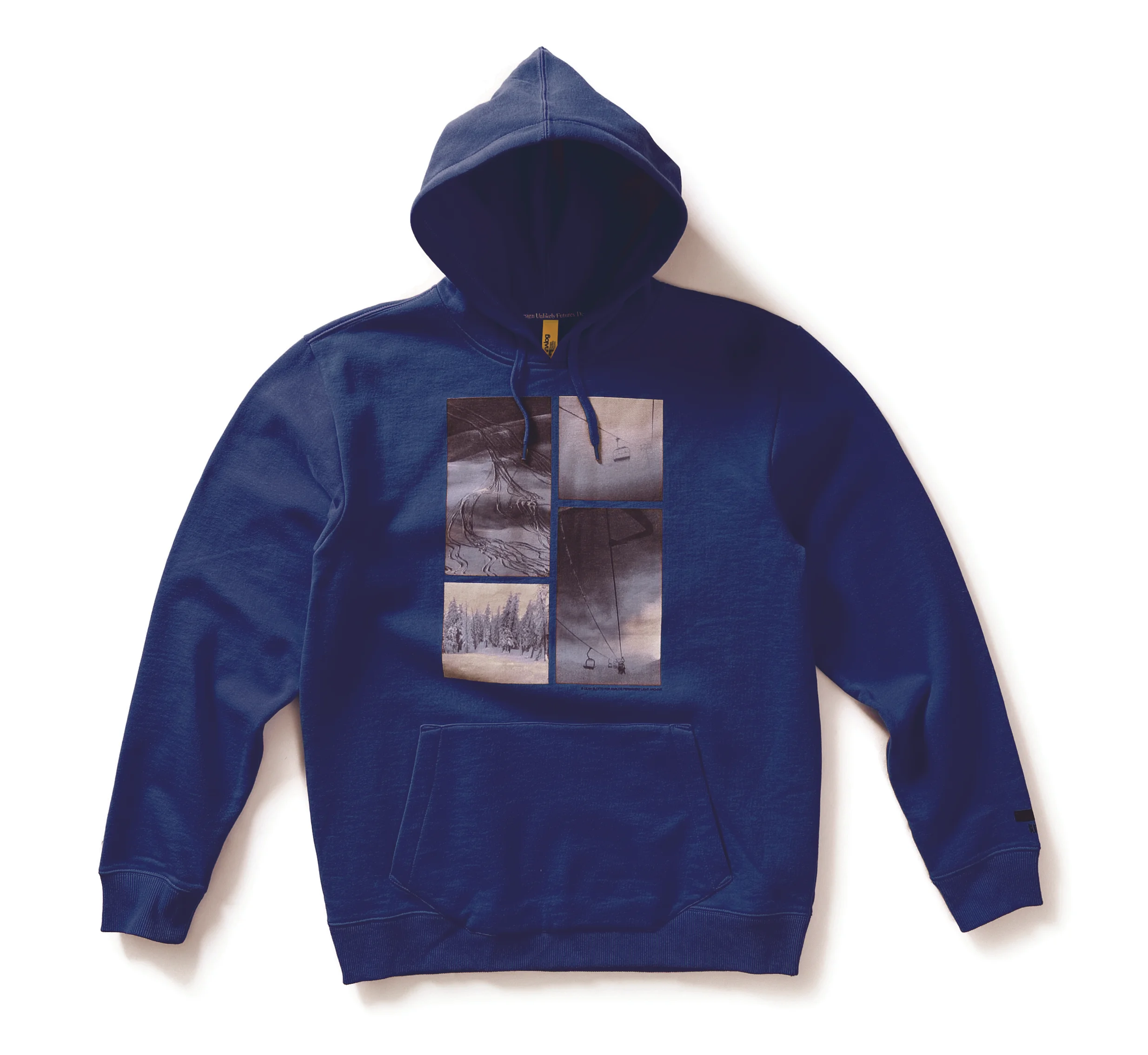 PLA_Blotto_Card_Blue_FLEECE.jpg