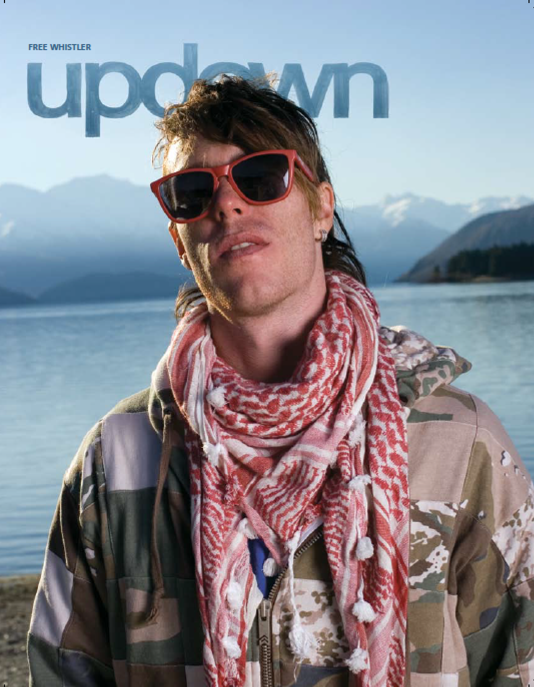 UpDown_Winter07.png