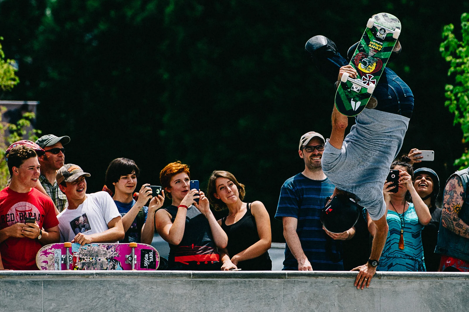 TonyHawk_Burlington2016_Blotto_1014.jpg