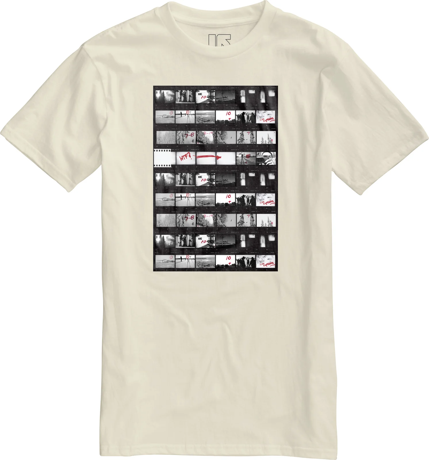 Mens_ArtistSeries_ContactSheet3_2015.jpg