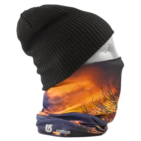 MidweightNecdWarmer_BlottoAncSkies.jpg