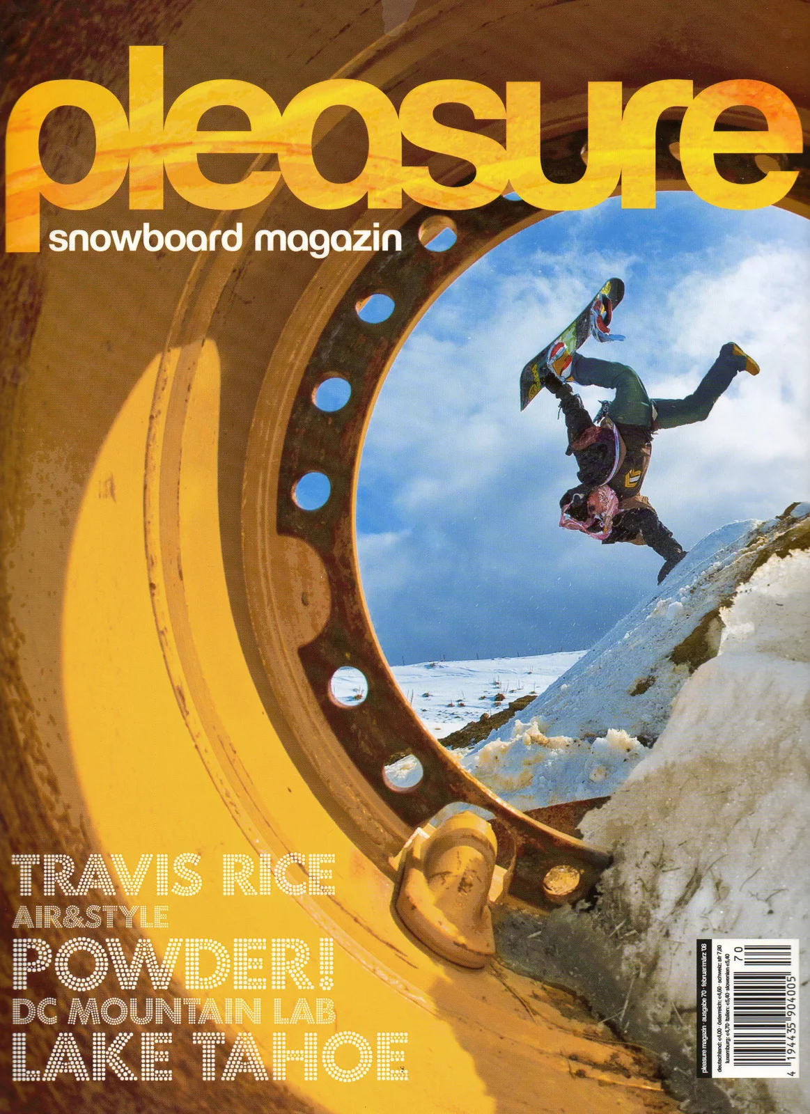 Cover_Pleasure_Feb08.jpg