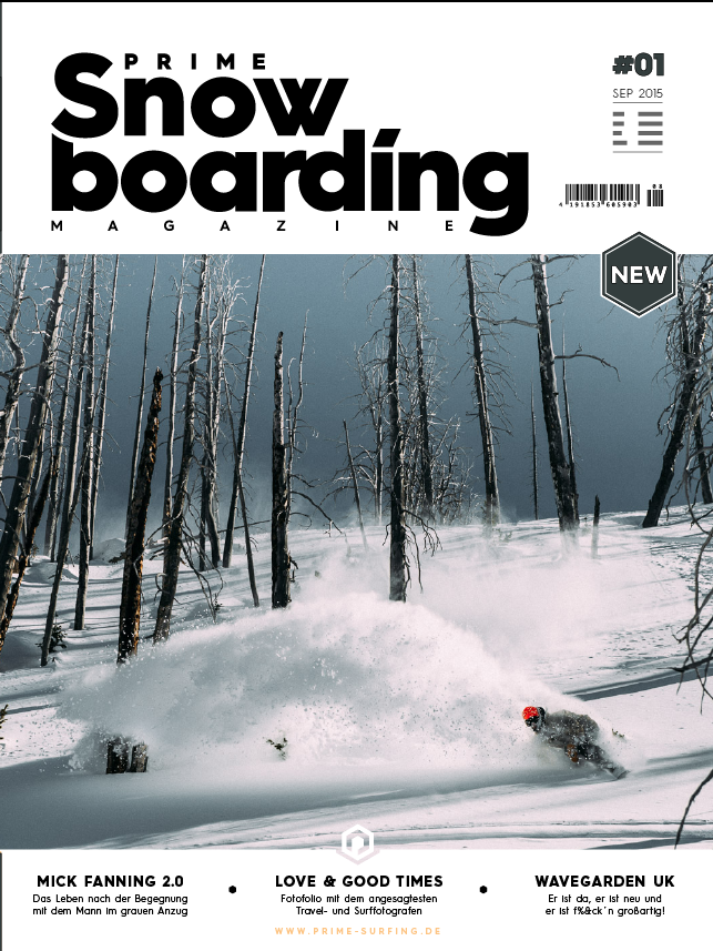 Prime_Issue_2_Cover_Comp.png