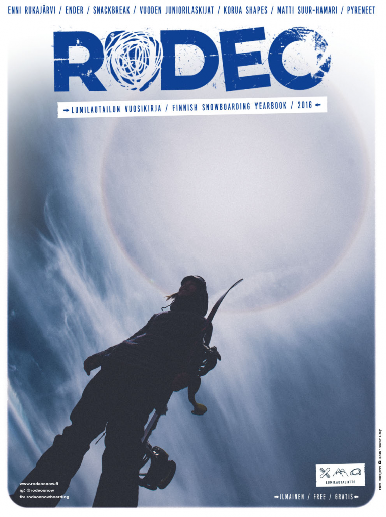 Rodeo_Enni_Cover.png