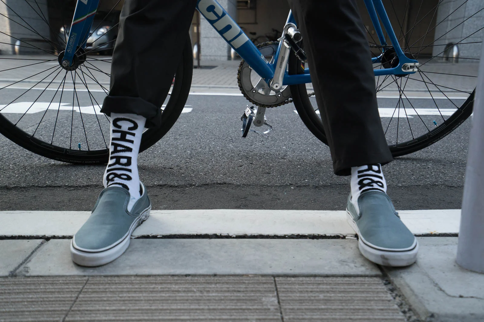 3MikeHernandez_Shibuya_Blotto_04795.jpg