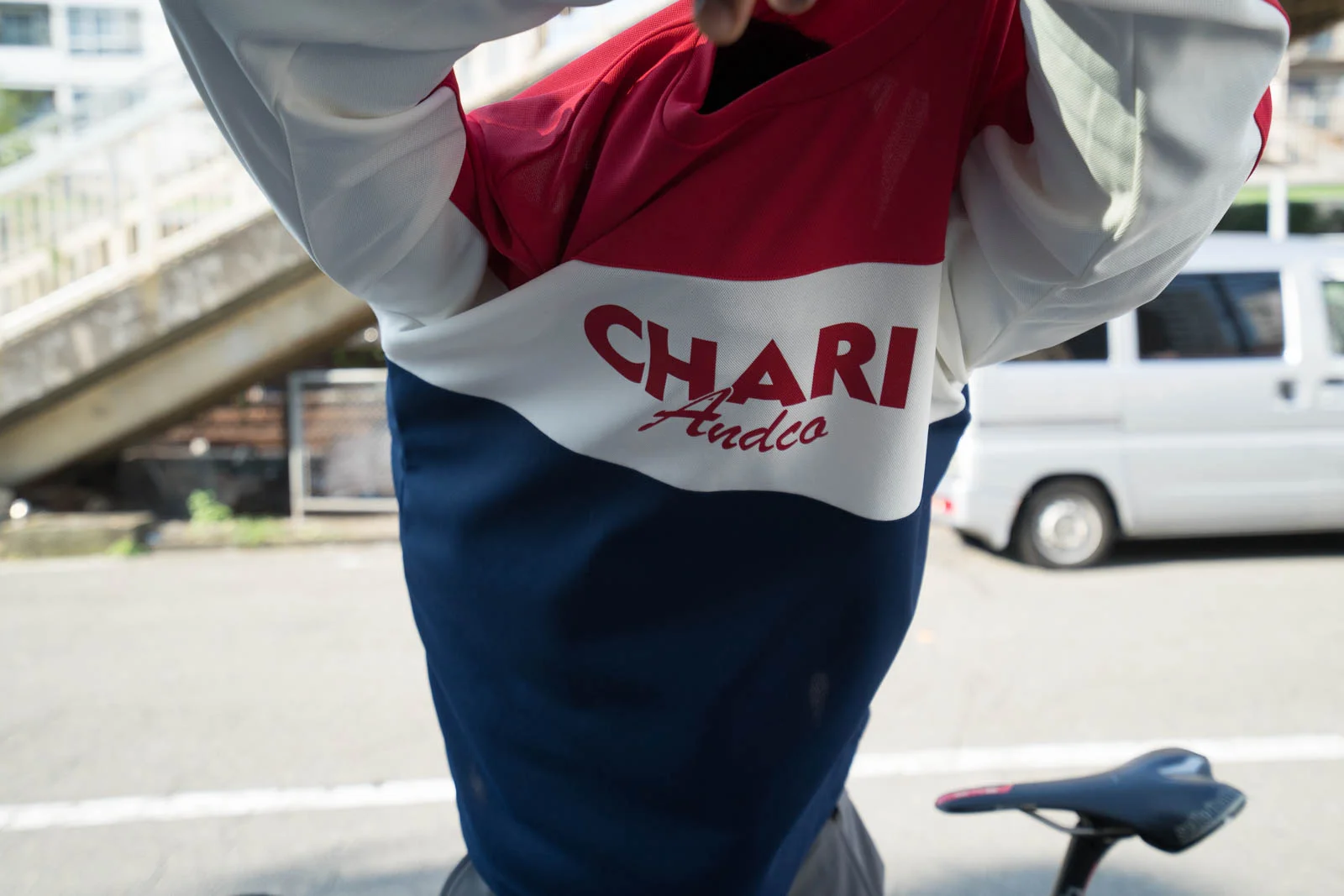 4MikeHernandez_Shibuya_Blotto_05066.jpg