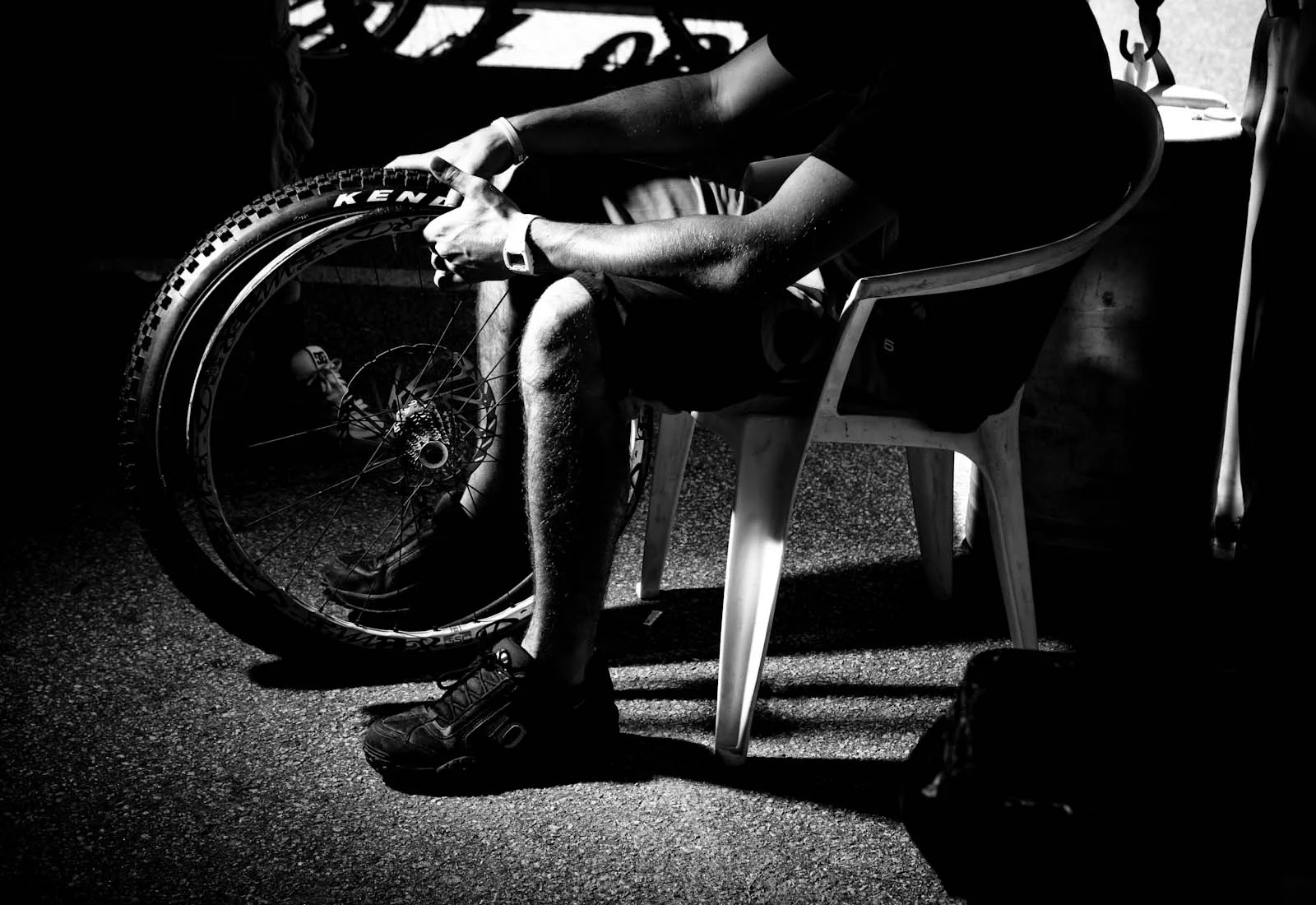 16Aiello_UsOpen2010_Blotto_2010.jpg