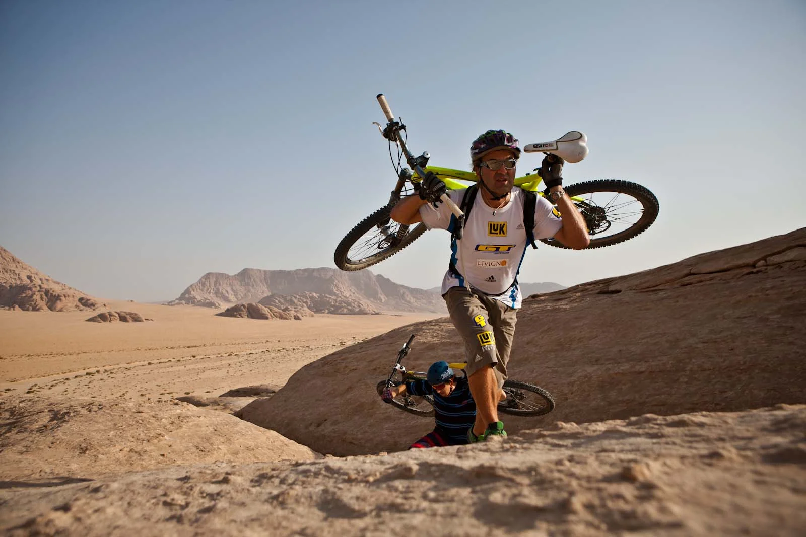 19HansRey_WadiRum_Blotto_1637.jpg