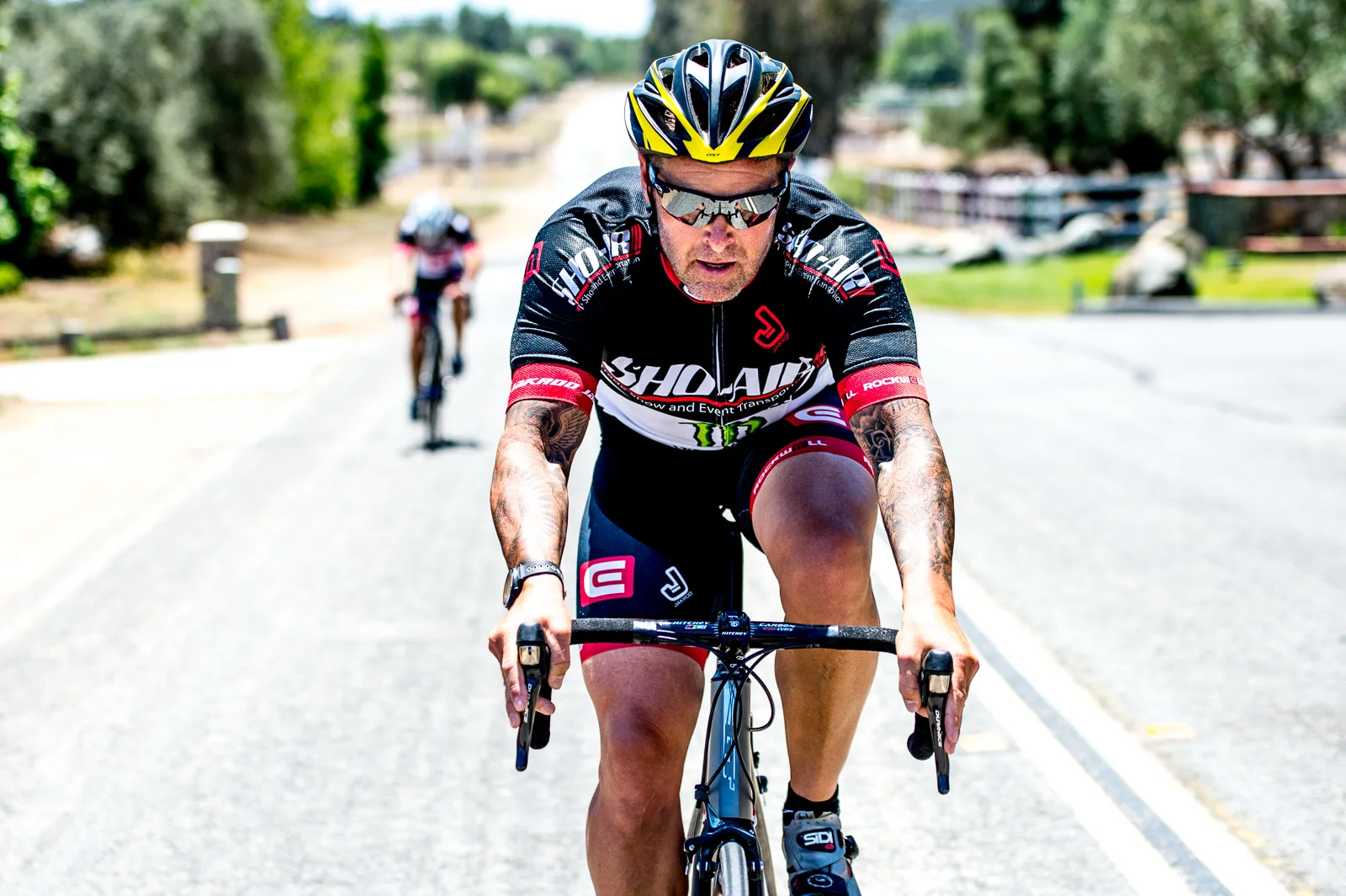 40RoadBiking_California_Blotto_3735.jpg