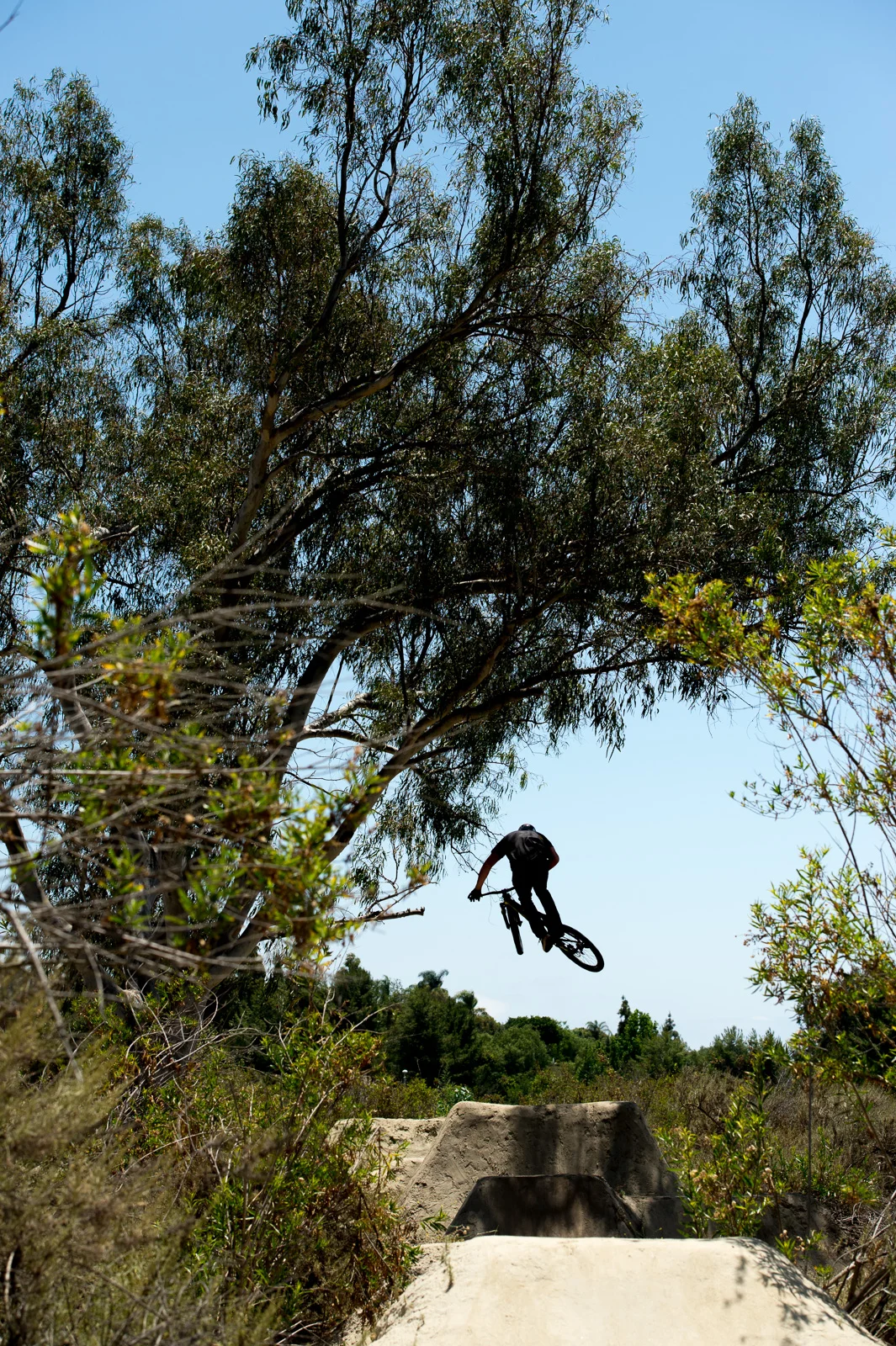49DirtJumping_California_Blotto_2682.jpg