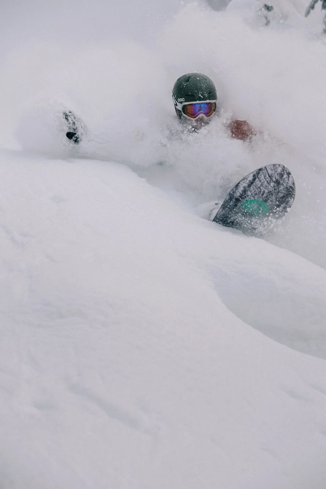KevinPearce_Baldface_Blotto_3110.jpg