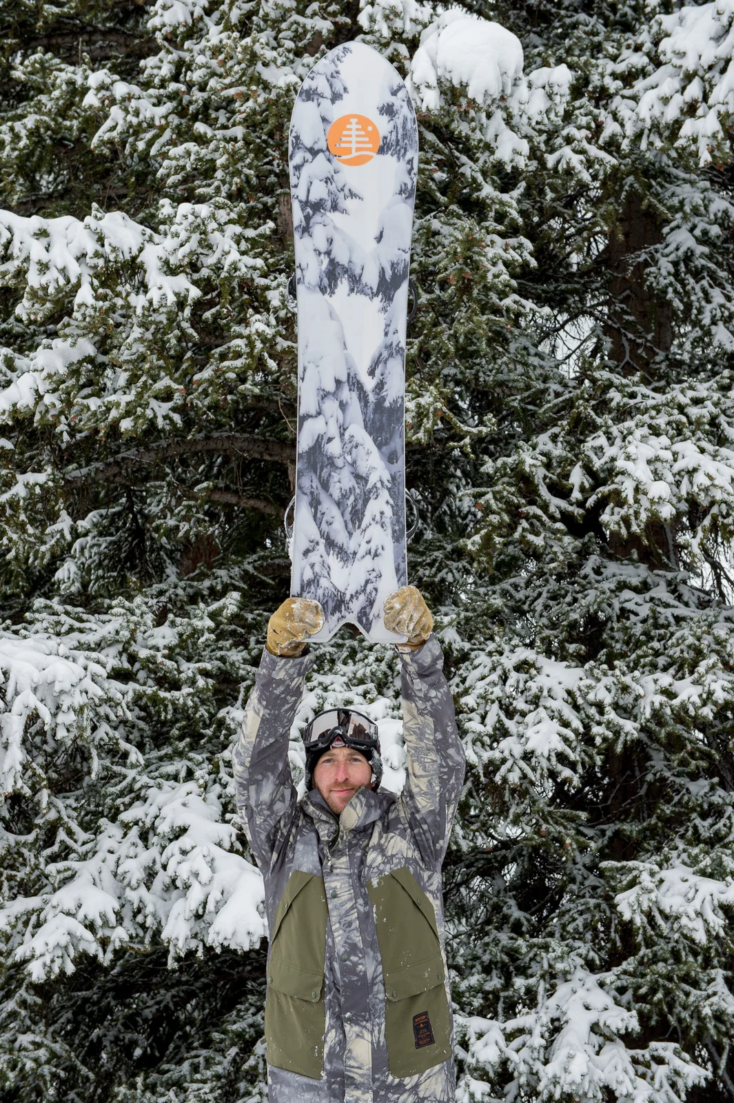 JackMitrani_PeacePark2016_Blotto_4079.jpg