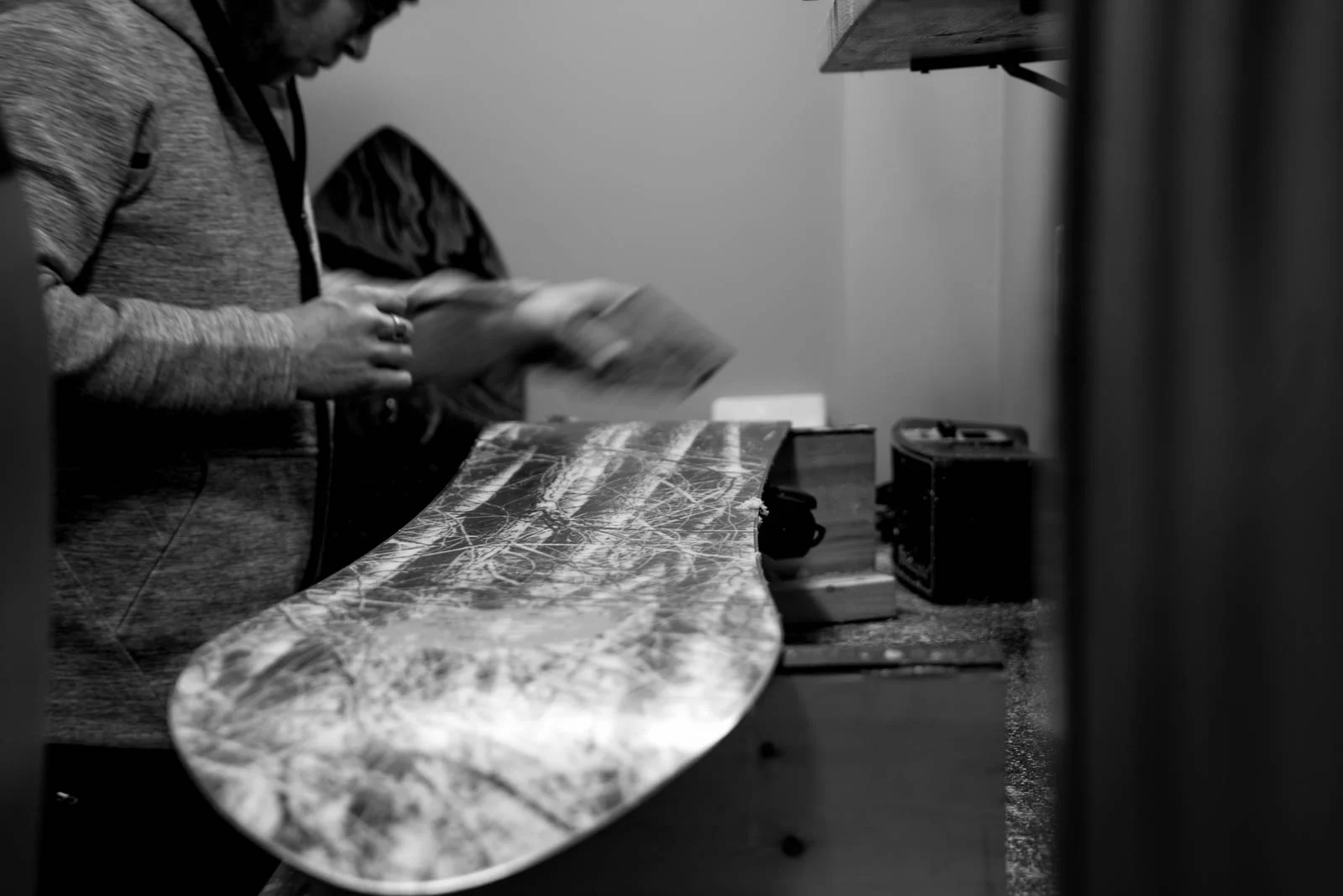 KevinPearce_Baldface2016_Blotto_03521.jpg