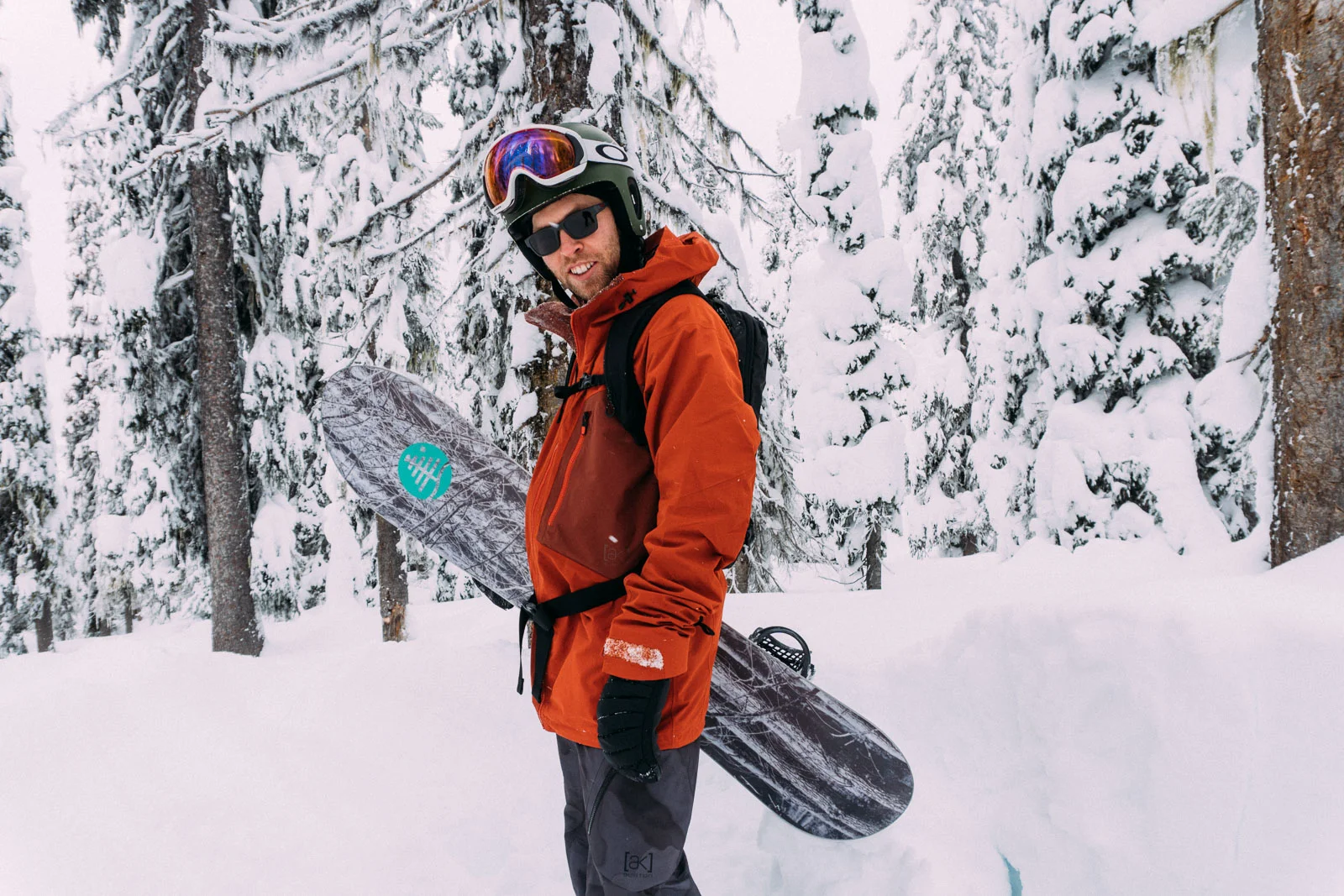 KevinPearce_Baldface2016_Blotto_01306.jpg