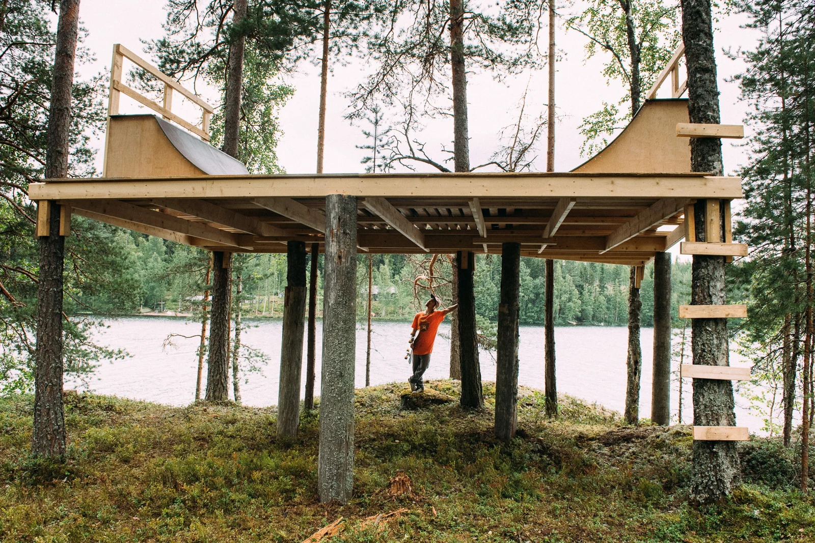 1_FinnishSkateboarding_Blotto_4846.jpg