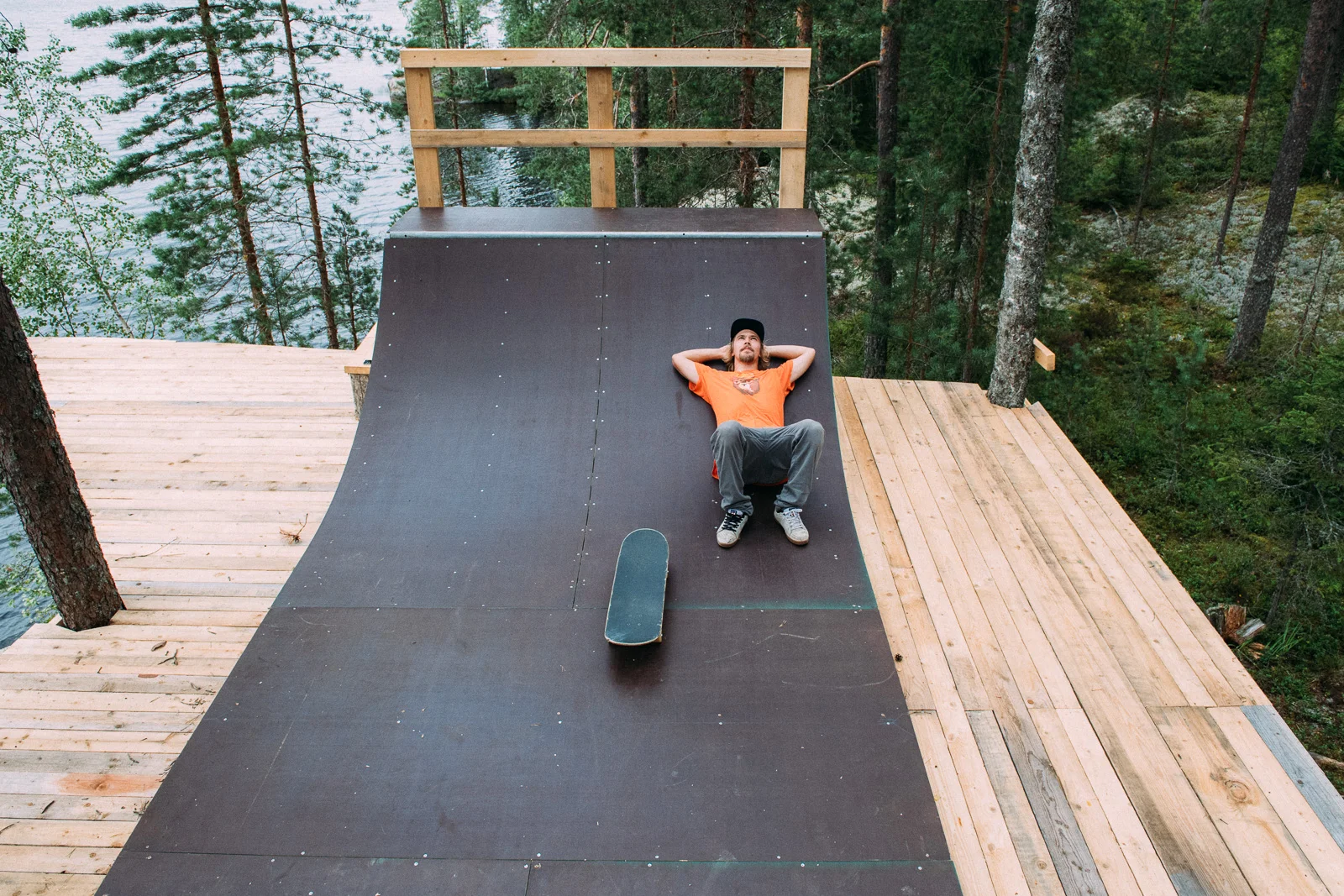 4_FinnishSkateboarding_Blotto_4715.jpg
