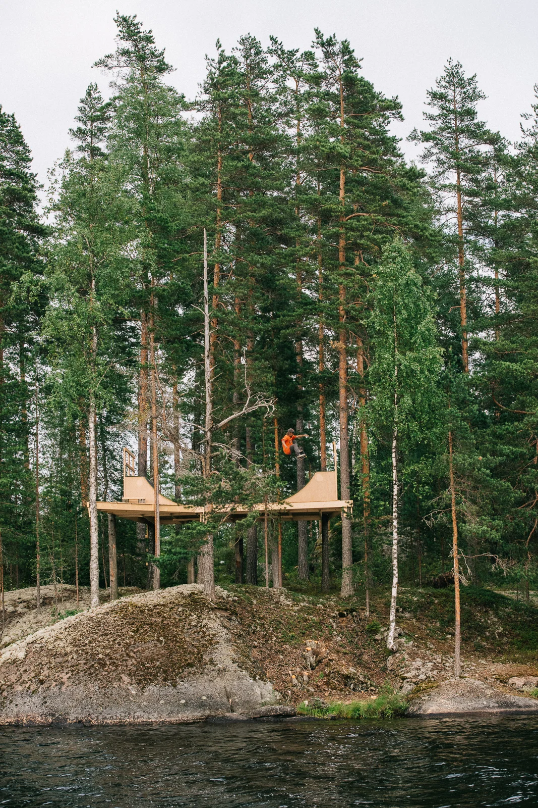 5_FinnishSkateboarding_Blotto_5238.jpg