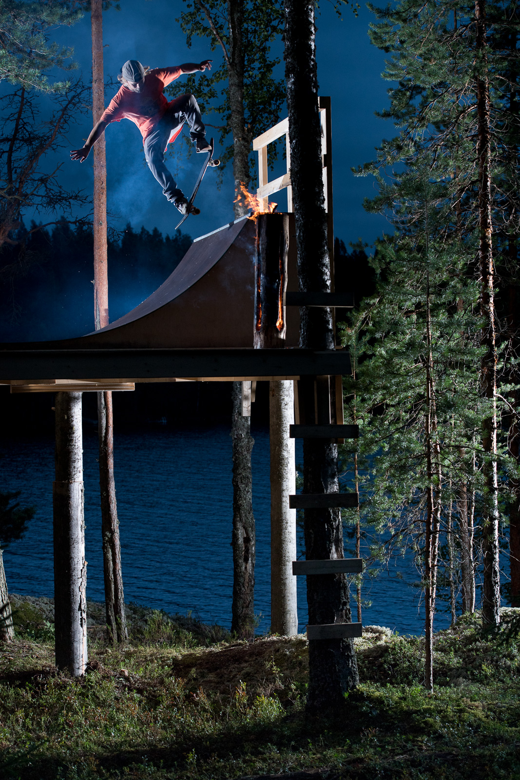 6_FinnishSkateboarding_Blotto_5475.jpg