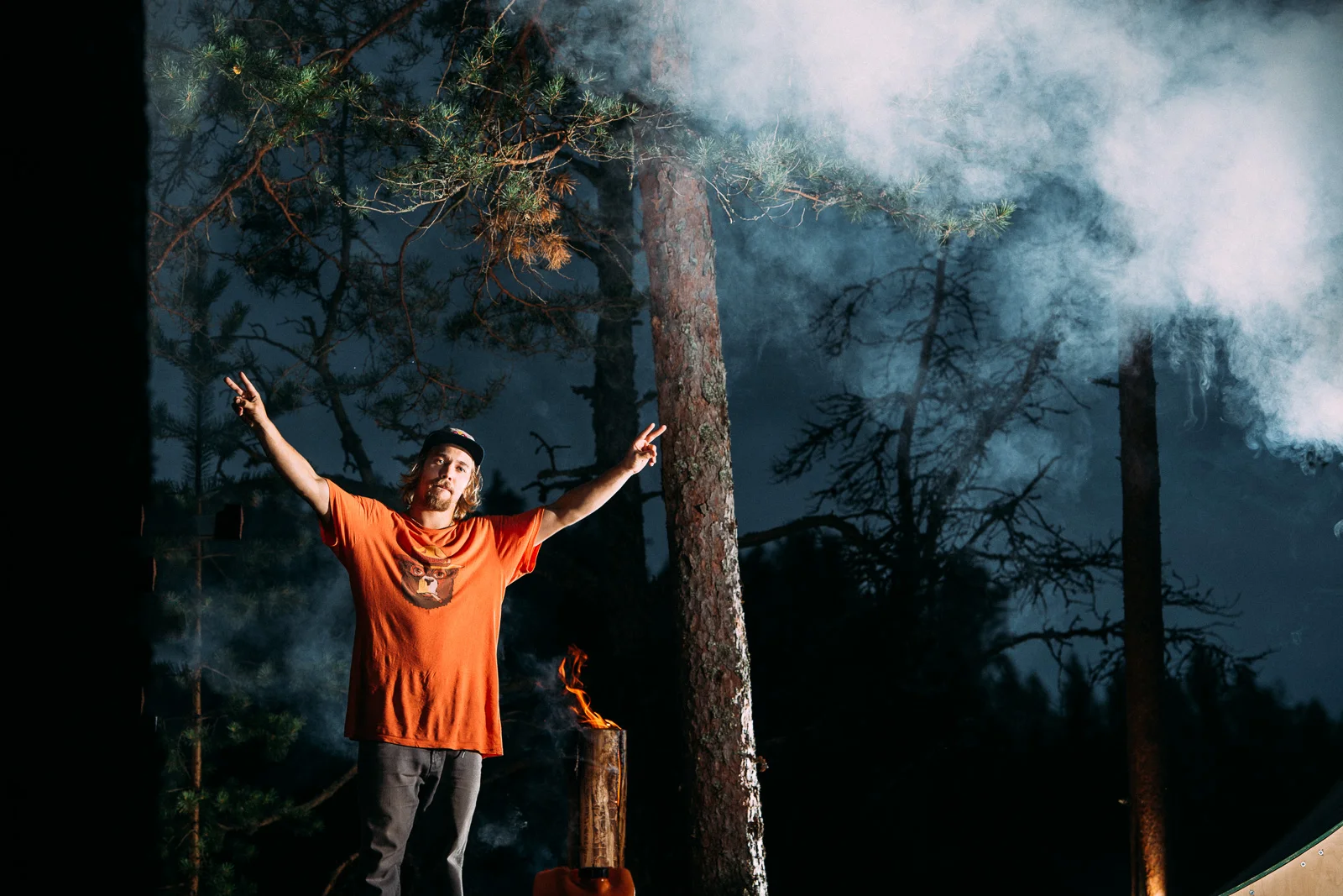 7_FinnishSkateboarding_Blotto_5457.jpg