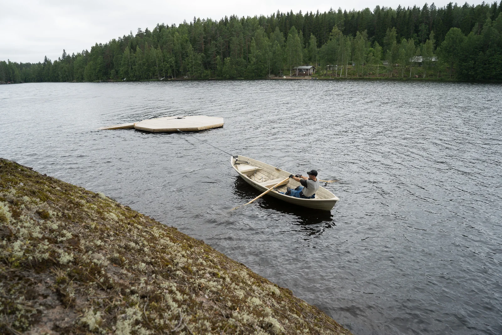 9_FinnishSkateboarding_Blotto_00156.jpg
