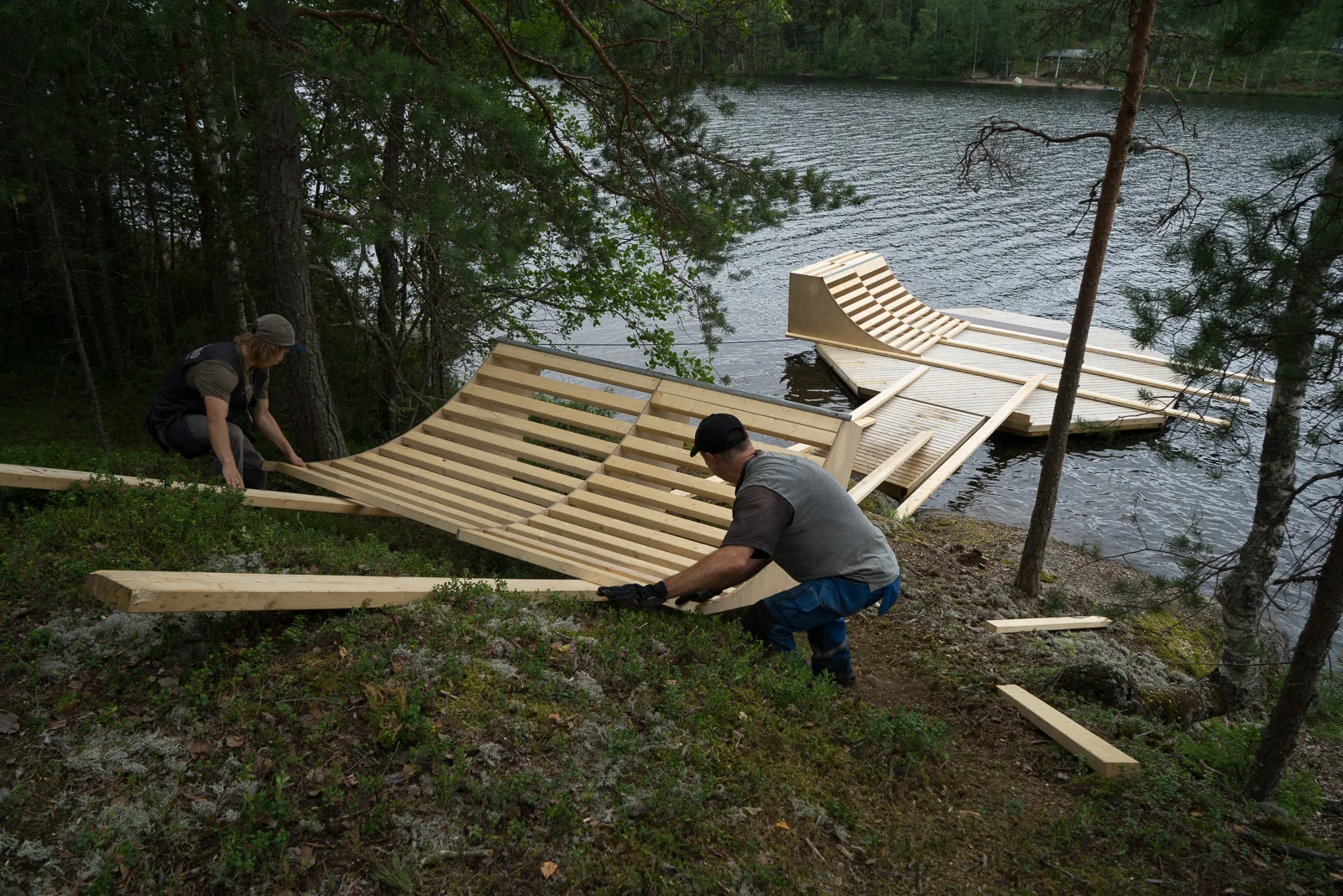 12_FinnishSkateboarding_Blotto_00181.jpg
