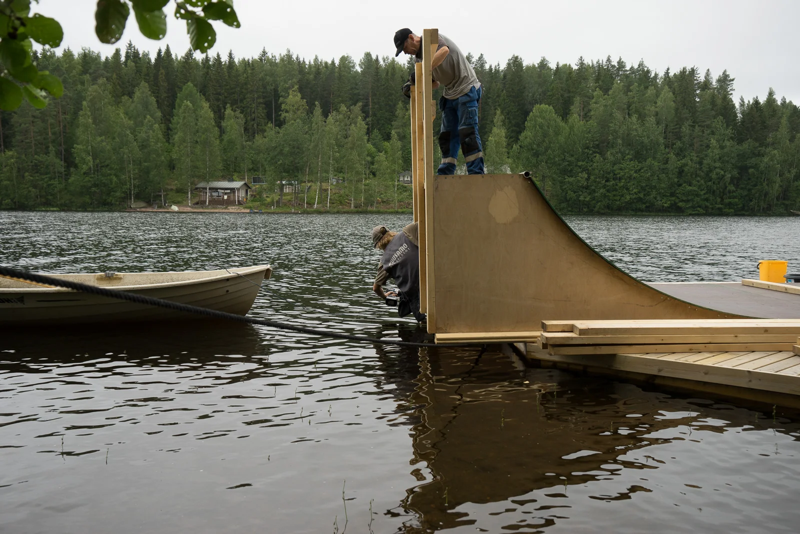 15_FinnishSkateboarding_Blotto_00244.jpg