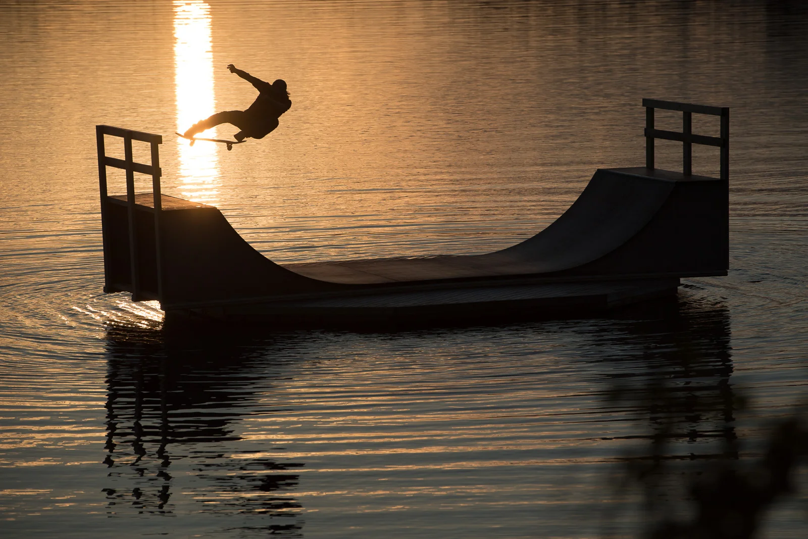 21_FinnishSkateboarding_Blotto_6053.jpg