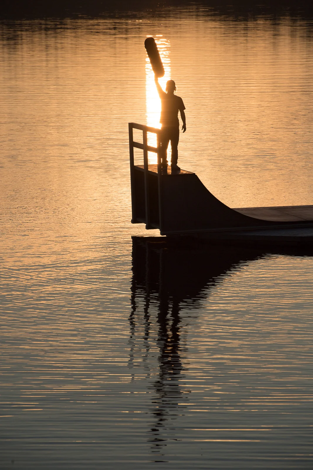 22_FinnishSkateboarding_Blotto_6058.jpg