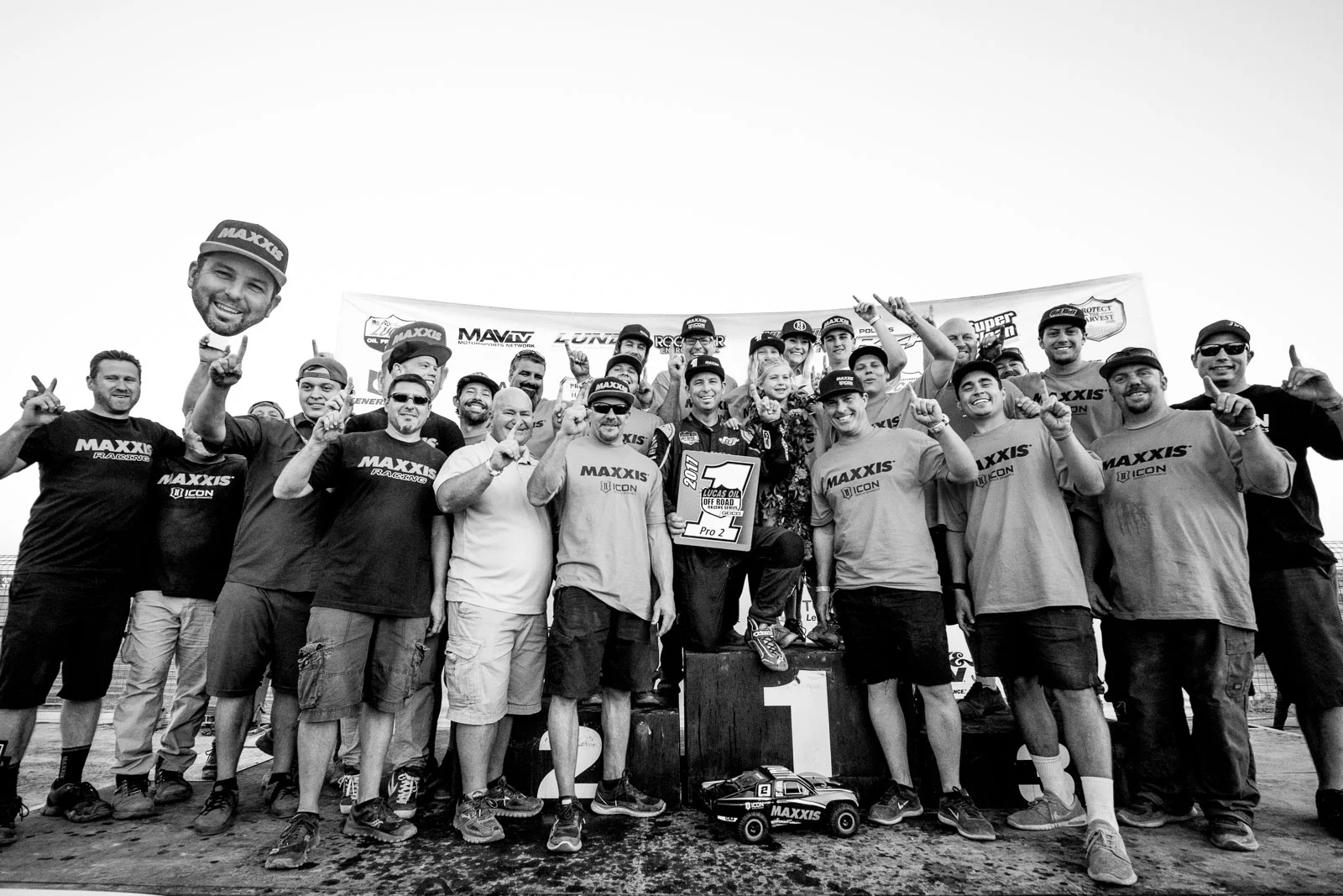 JM2Team_Chandler2017_Blotto_06458.jpg