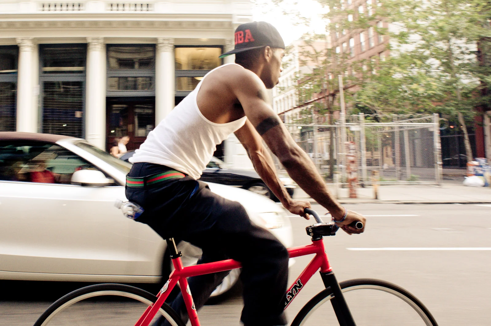 MikeHernandez_NycJuly2012_Blotto_2369.jpg