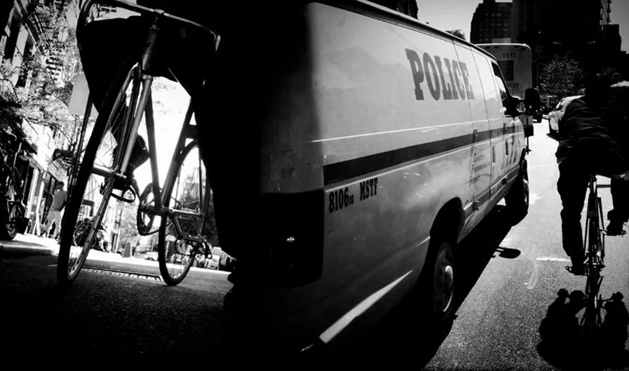 NyRoll_MikeSept2012_Blotto_0006.jpg