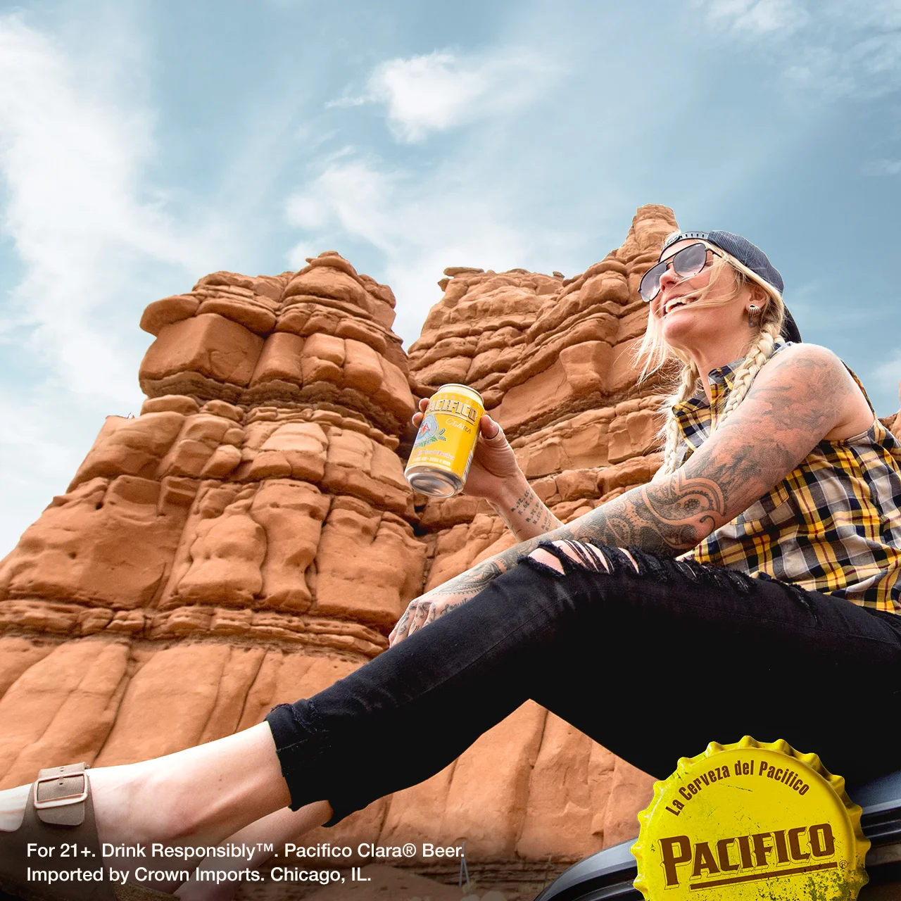 1 KalenThorien_Utah_DeanGray_2562.jpg