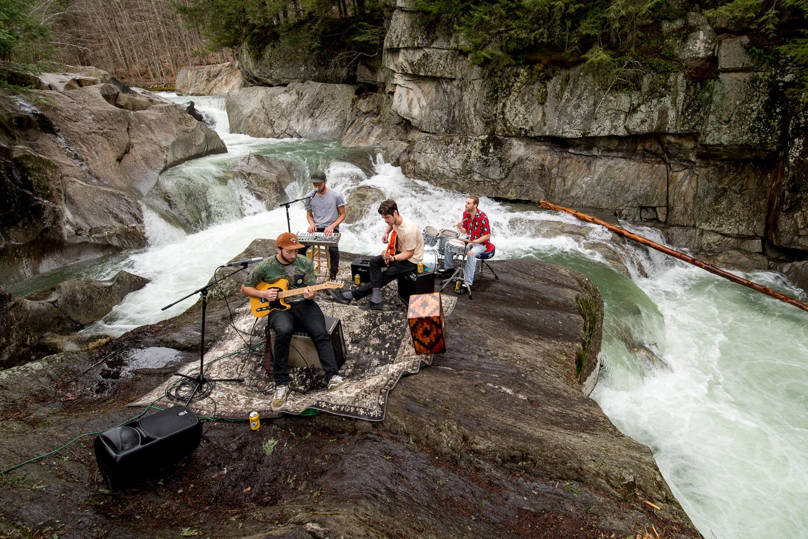 JackMitrani_Vermont_DeanGray_1332.jpg
