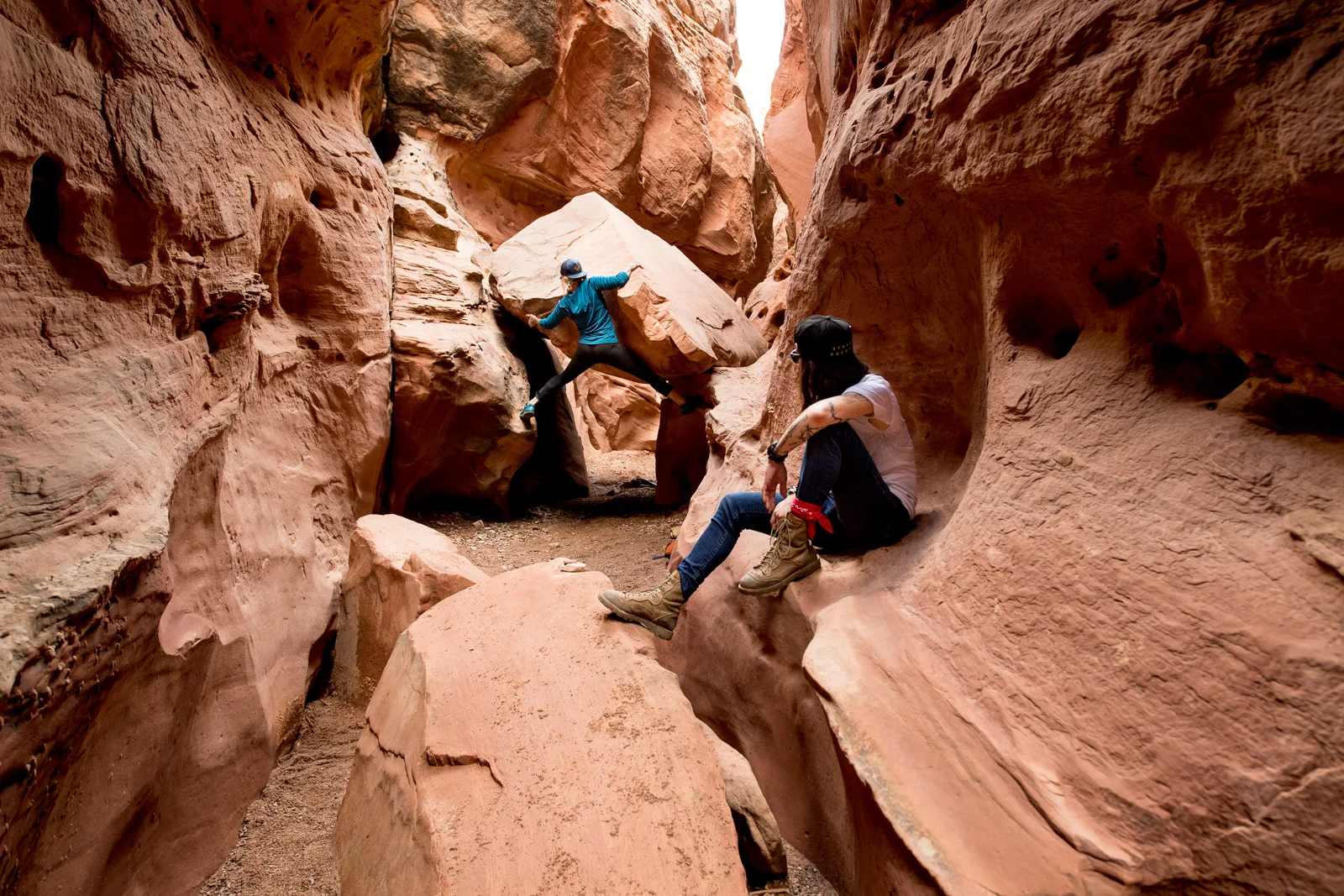 KalenJenny_Utah_DeanGray_3145.jpg