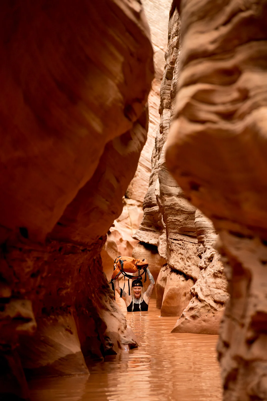 KalenJenny_Utah_DeanGray_3313.jpg
