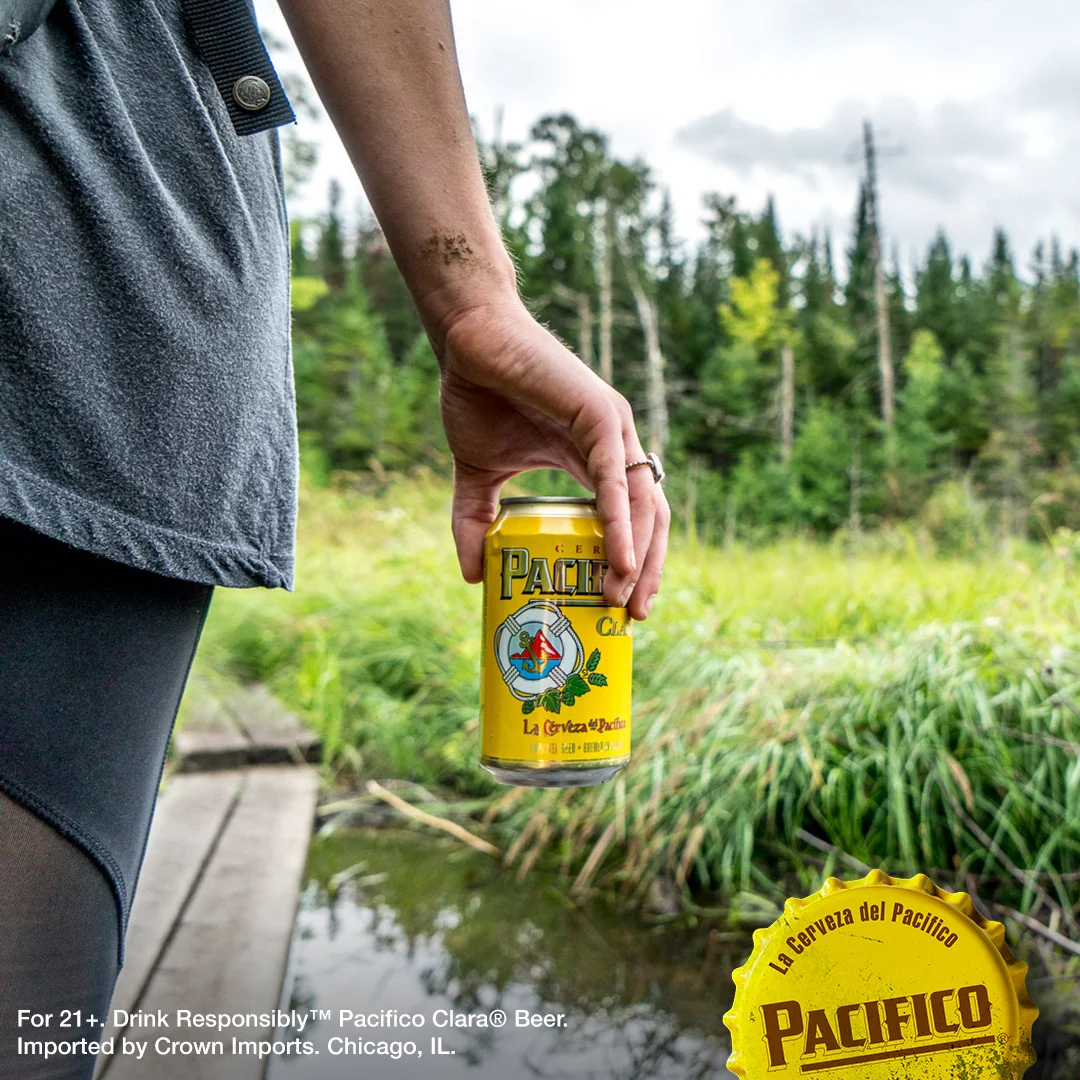 1_Pacifico_Billboard.jpg