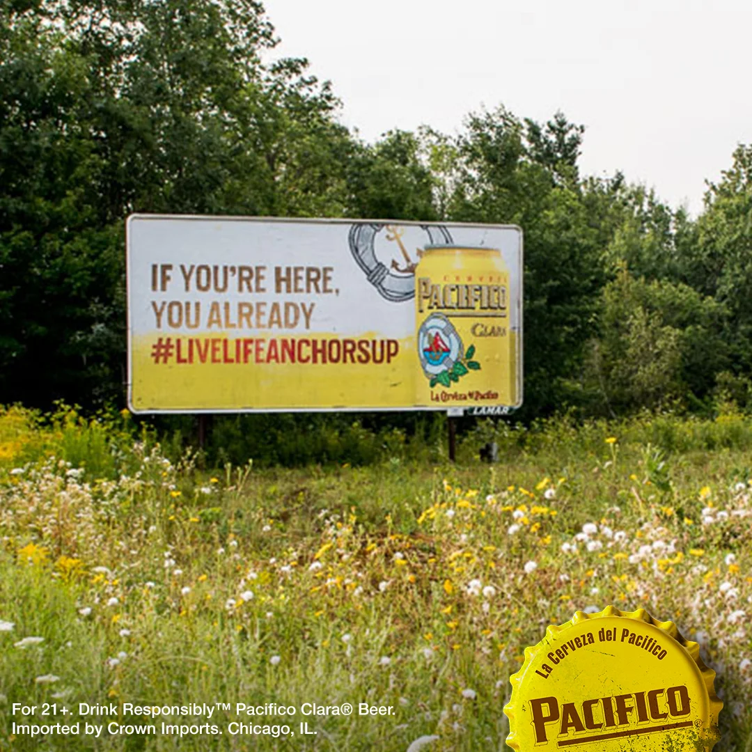 3_Pacifico_Billboard.jpg
