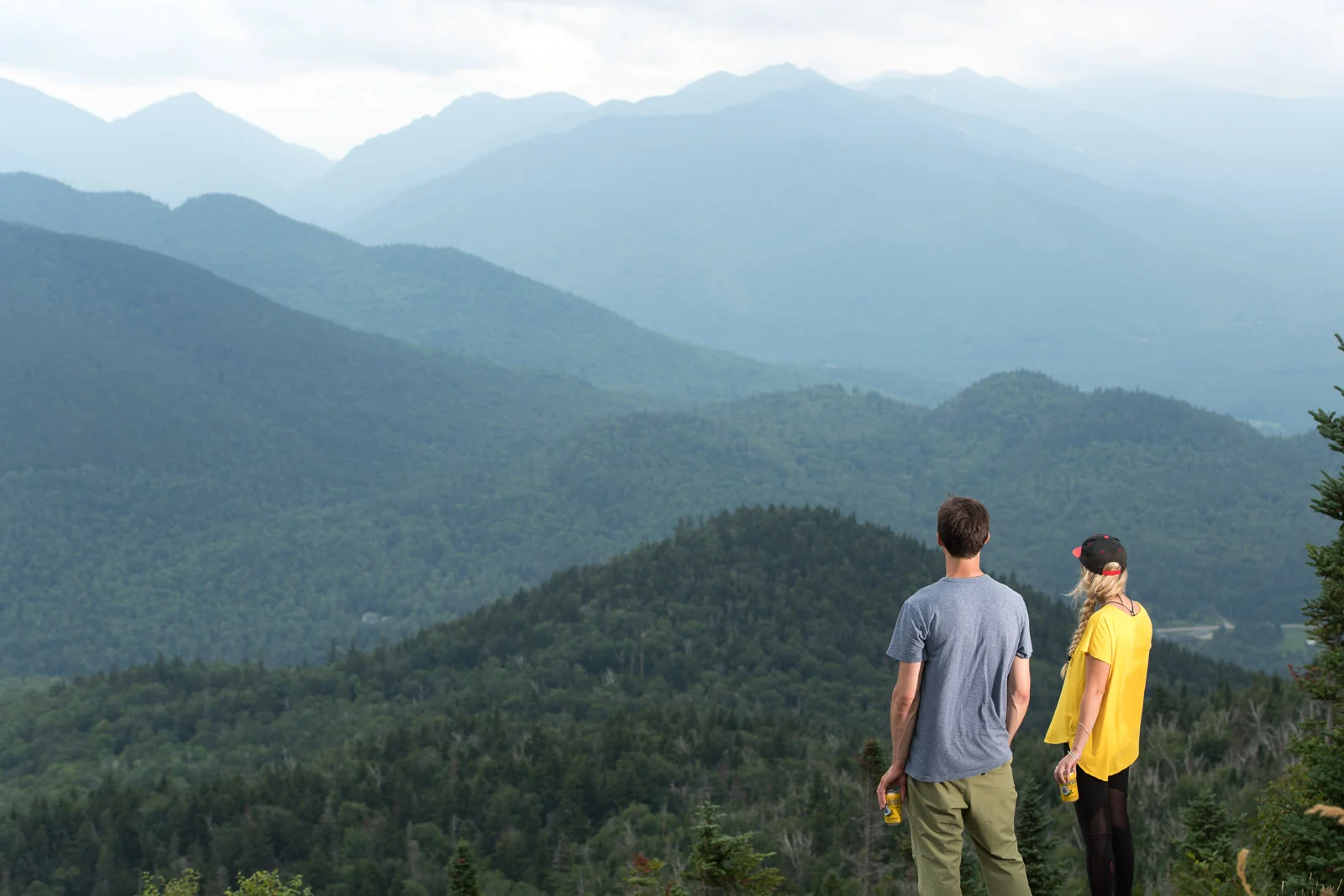 Hiking_AdirondackMtns_DeanGray_6201.jpg
